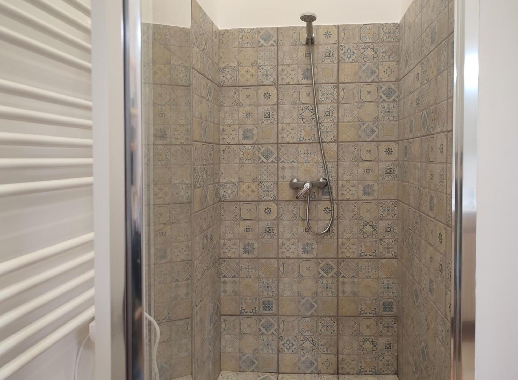 Quinta De Matrena Villa Macieiros Eksteriør bilde