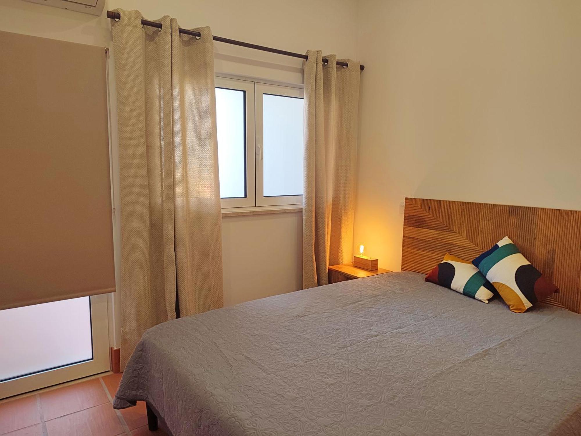 Quinta De Matrena Villa Macieiros Eksteriør bilde