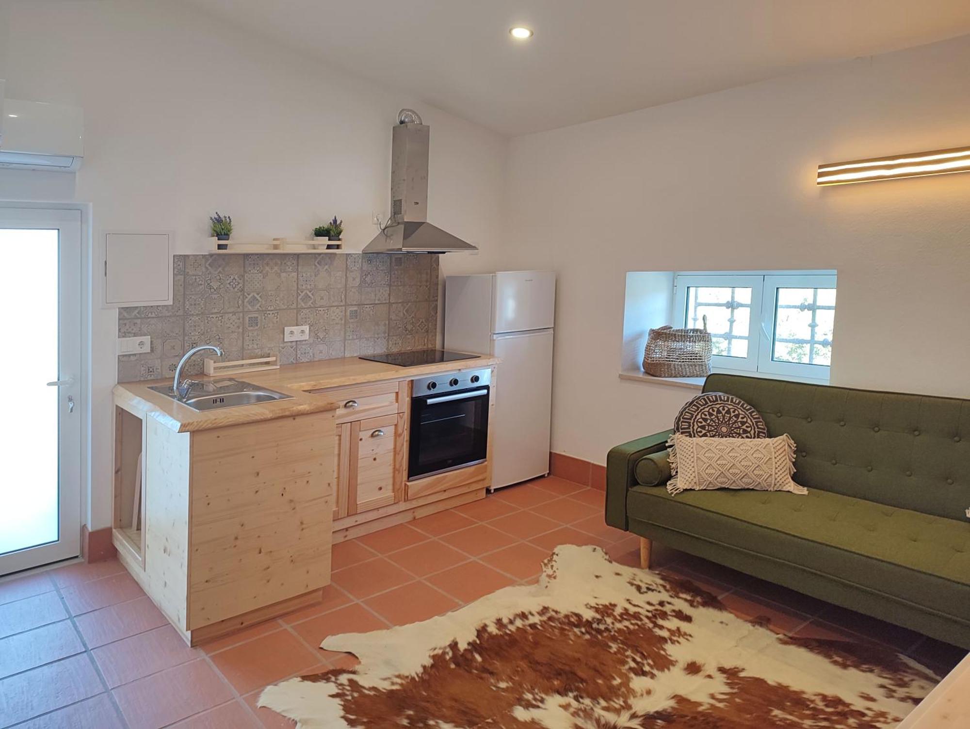 Quinta De Matrena Villa Macieiros Eksteriør bilde