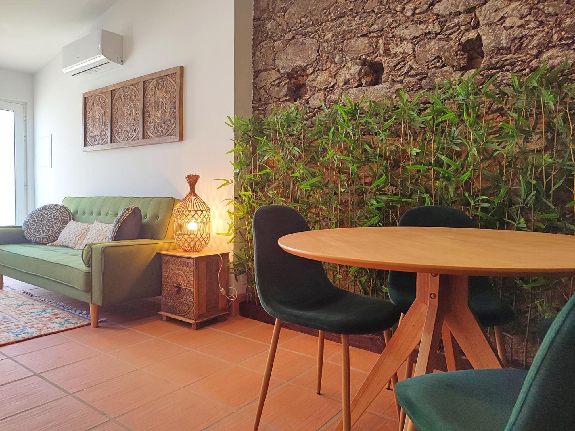Quinta De Matrena Villa Macieiros Eksteriør bilde