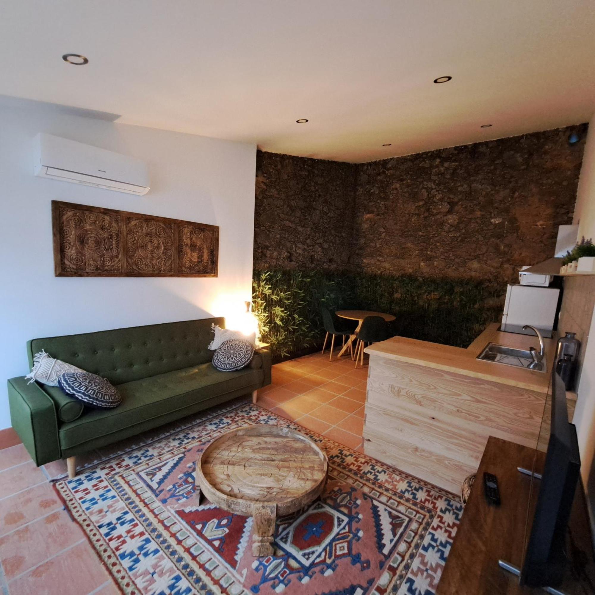 Quinta De Matrena Villa Macieiros Eksteriør bilde
