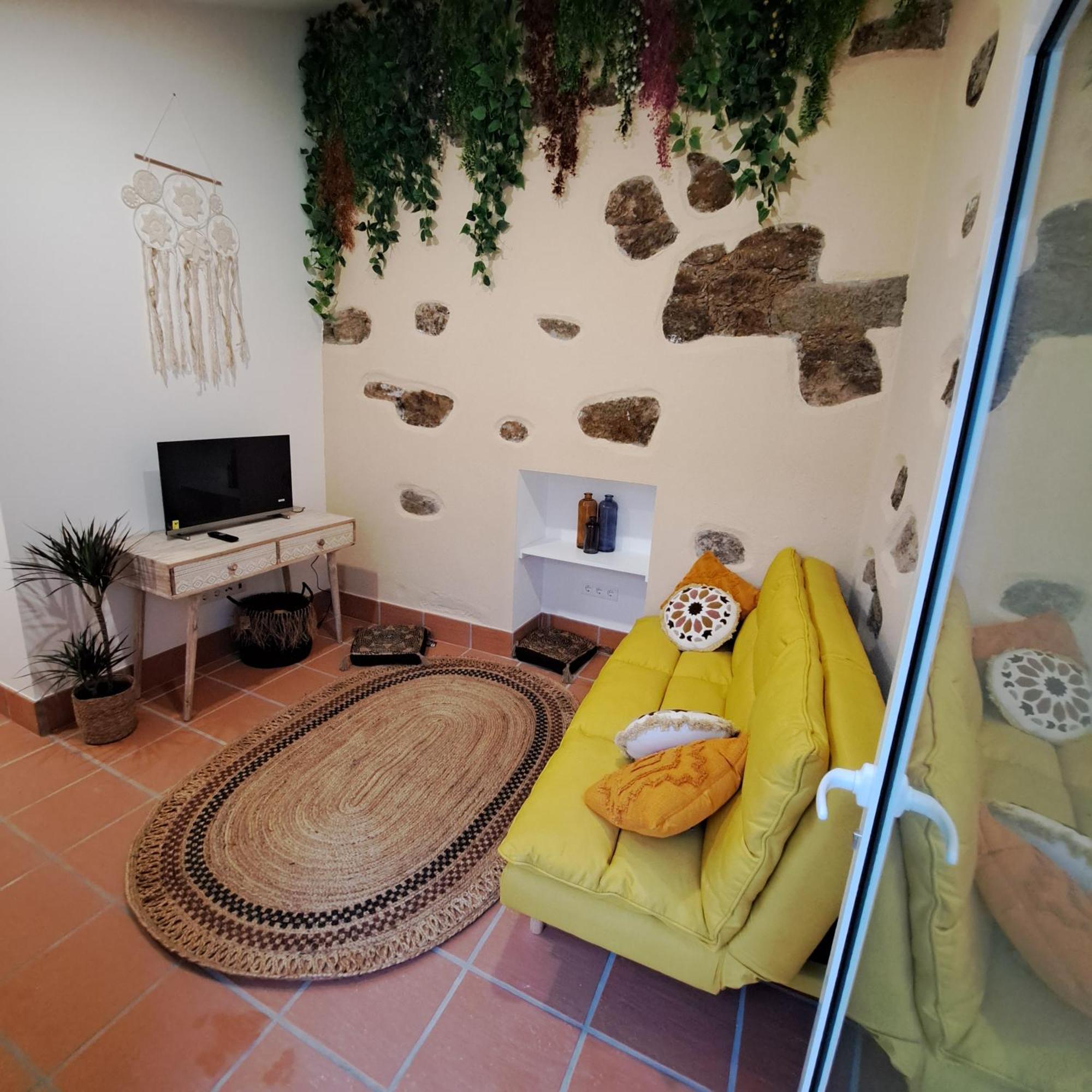 Quinta De Matrena Villa Macieiros Eksteriør bilde