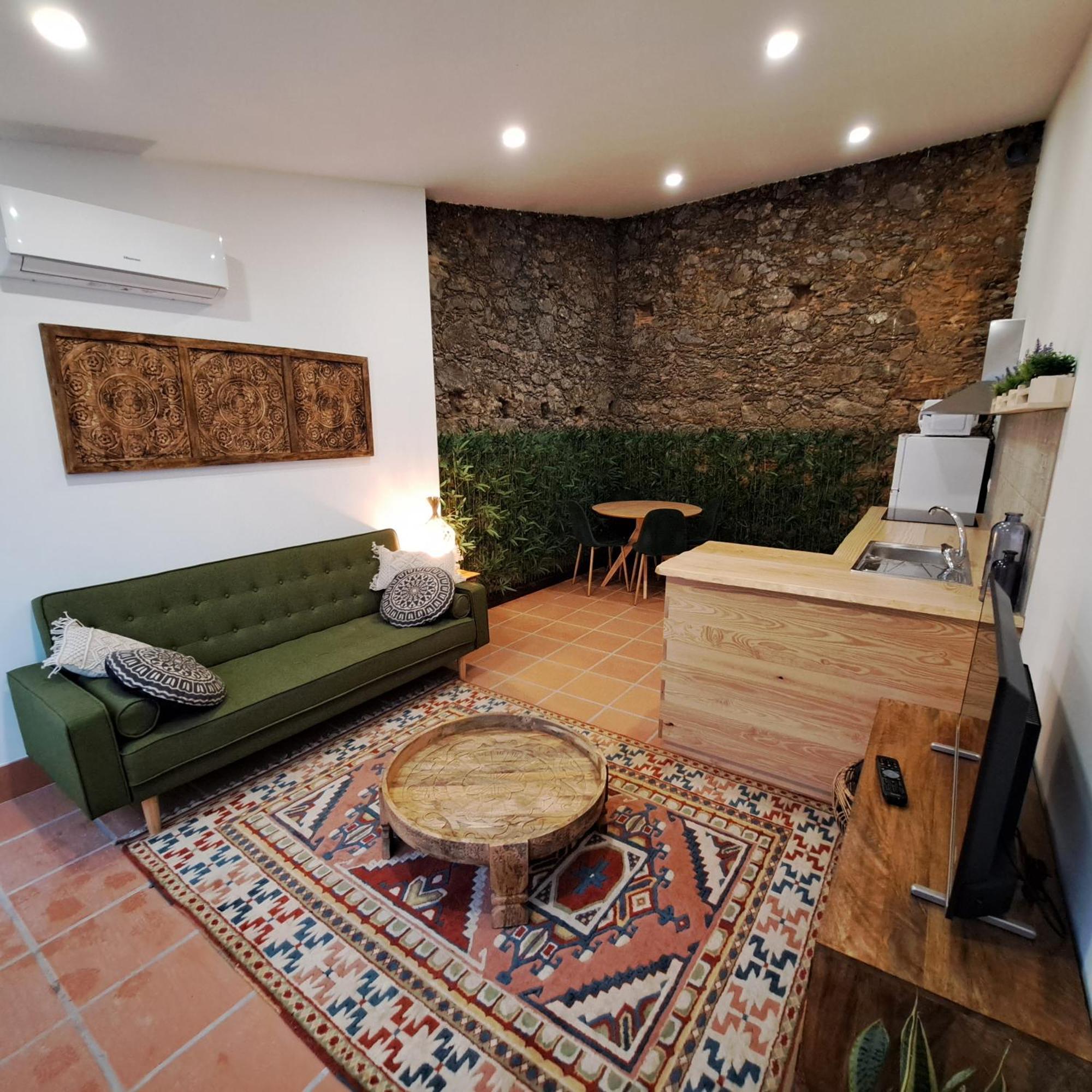 Quinta De Matrena Villa Macieiros Eksteriør bilde